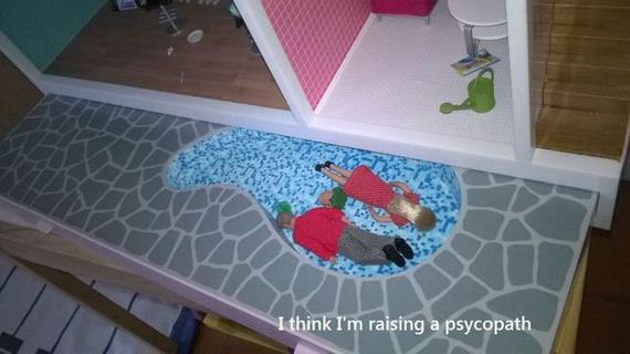 funny-pictures-833