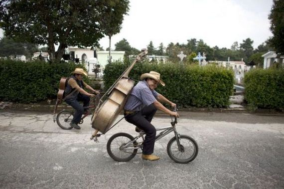funny-pictures-833