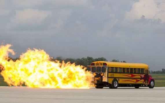 funny-pictures-833