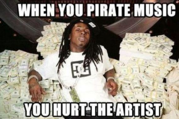 funny-pictures-833