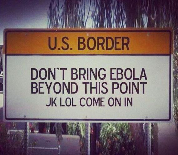 funny-pictures-833