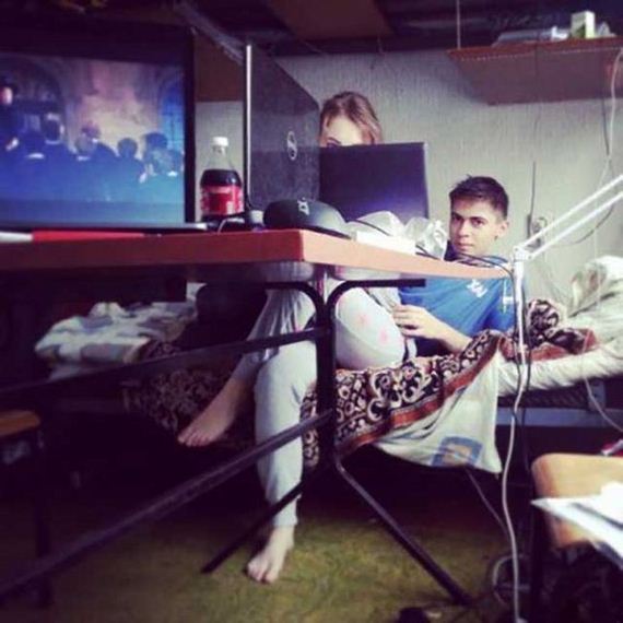 funny-pictures-833