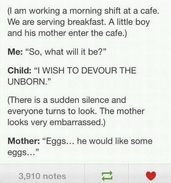 funny-pictures-833