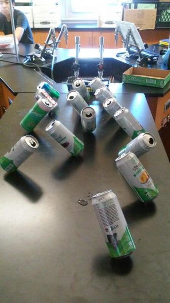 funny-pictures-833