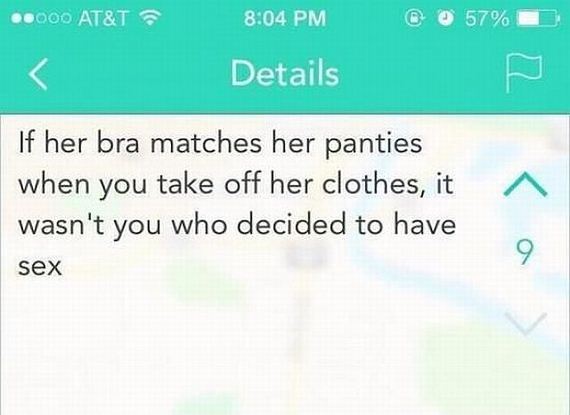funny-pictures-833