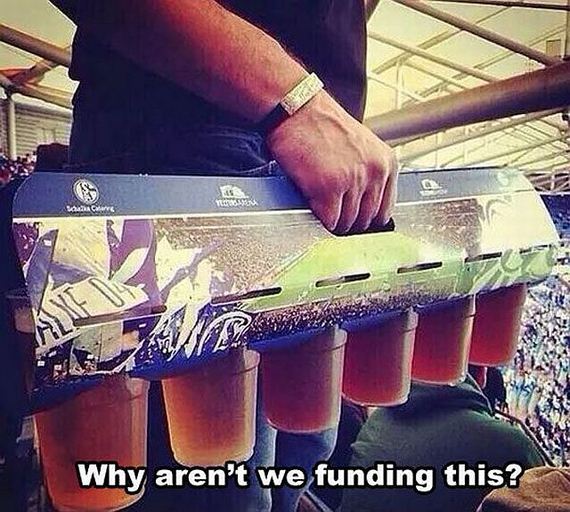 funny-pictures-833