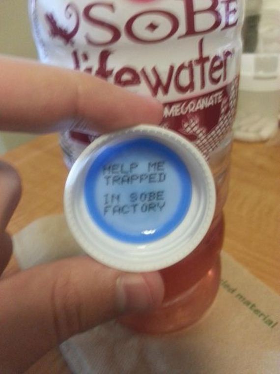 funny-pictures-833