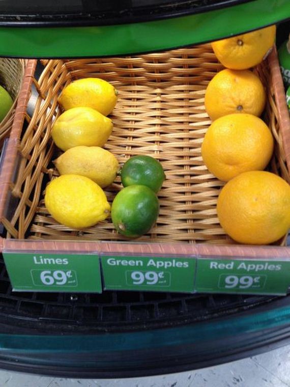 funny-pictures-833