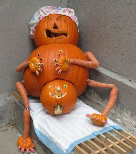 funny-pictures-833