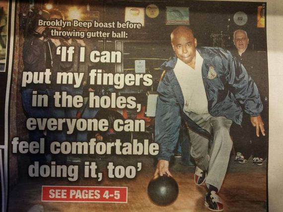 funny-pictures-833