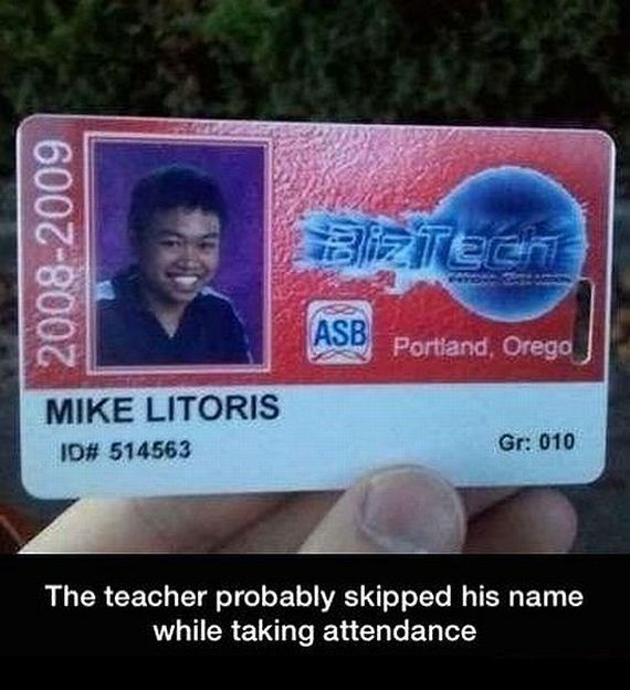 funny-pictures-833