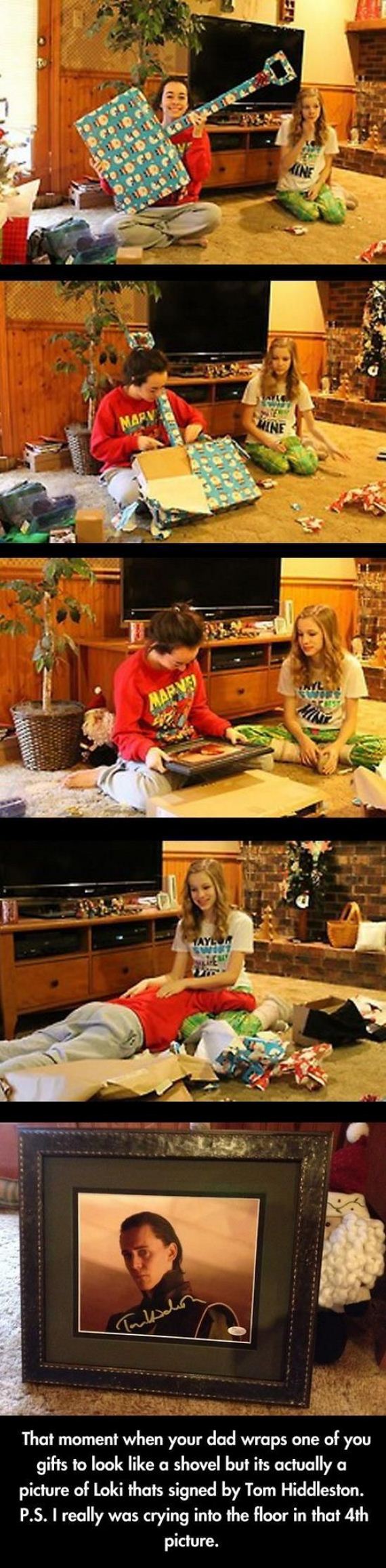funny-pictures-833