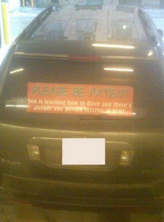funny-pictures-833