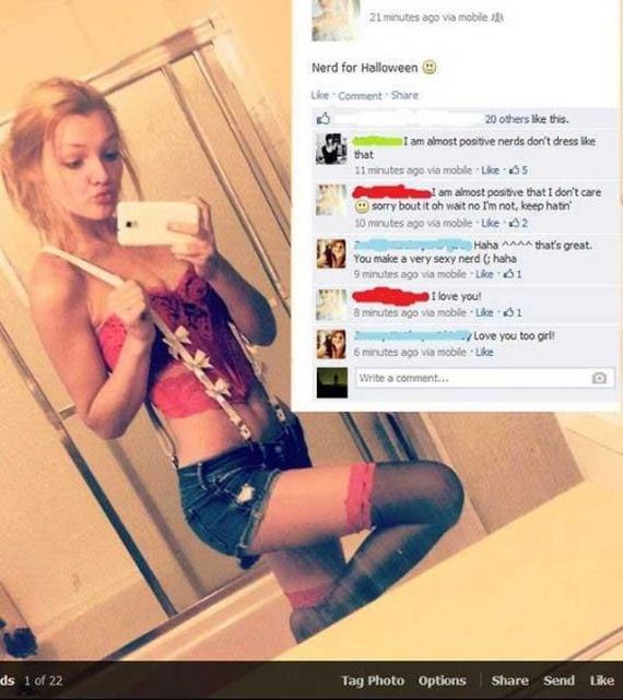 funny-pictures-833