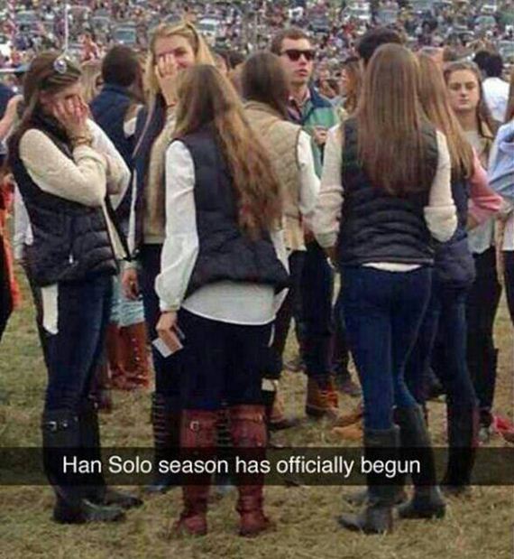 funny-pictures-833