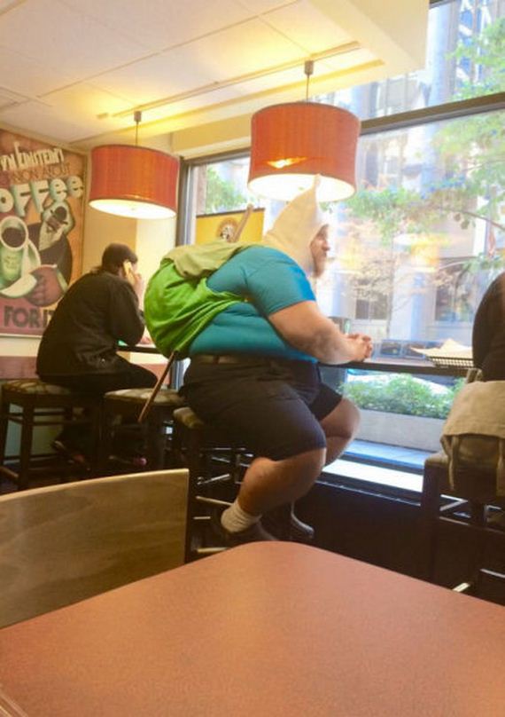 funny-pictures-833