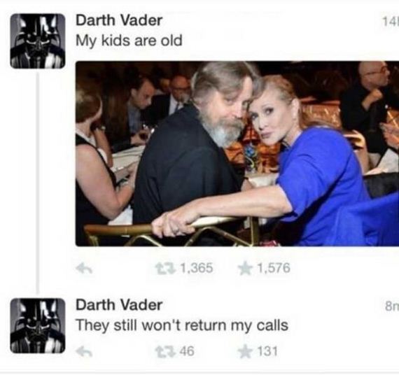 funny-pictures-833