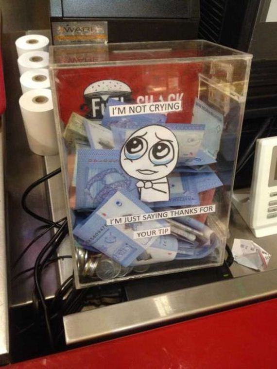funny-pictures-833