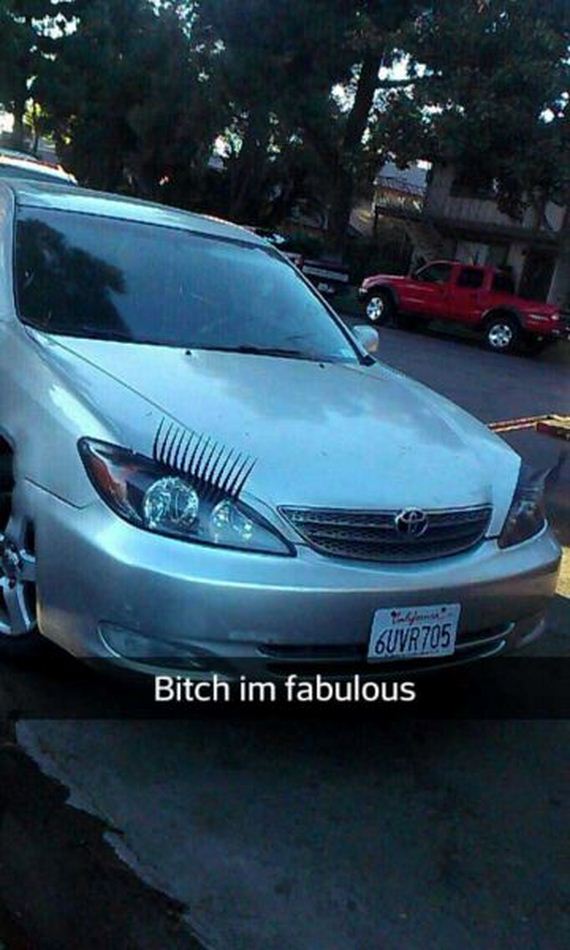 funny-pictures-833