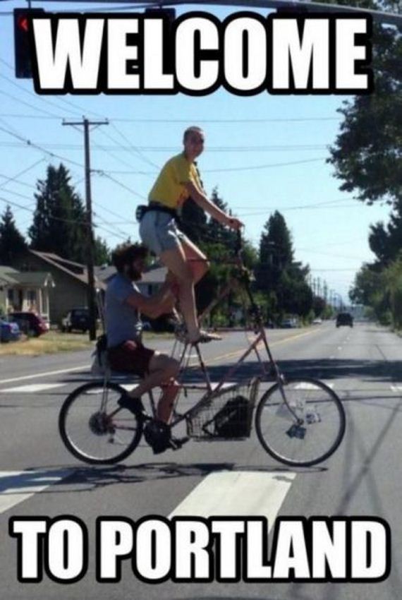 funny-pictures-833