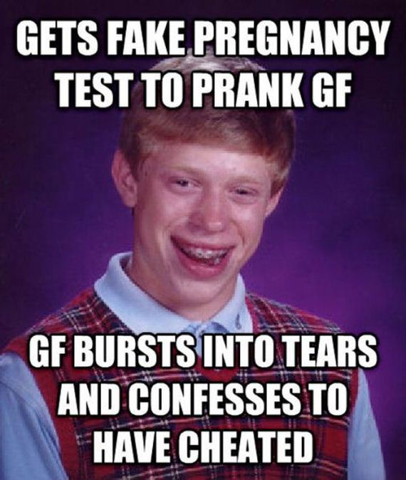 funny-pictures-833
