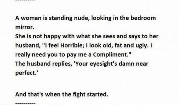 funny-pictures-833