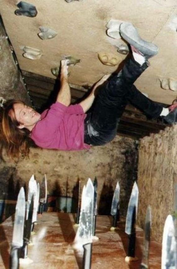 funny-pictures-834