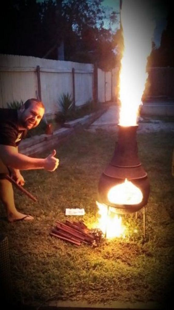 funny-pictures-834