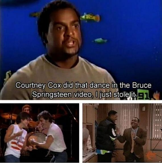 funny-pictures-834