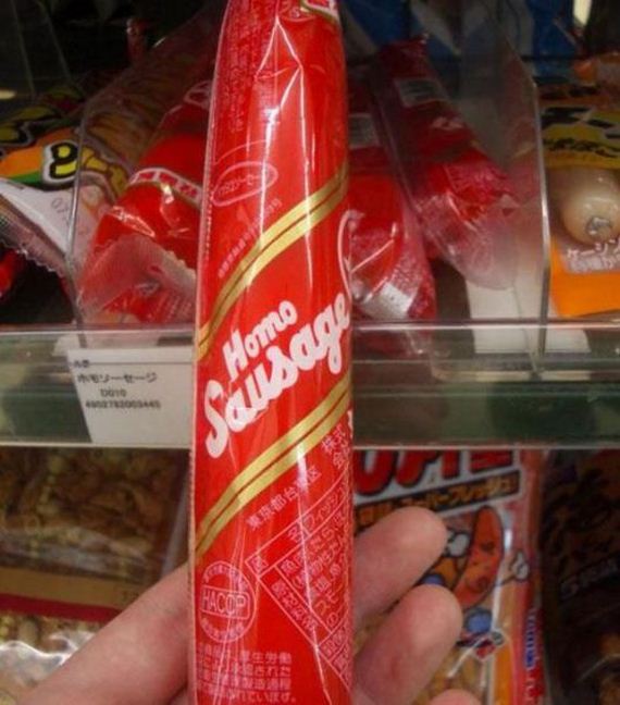 funny-pictures-834