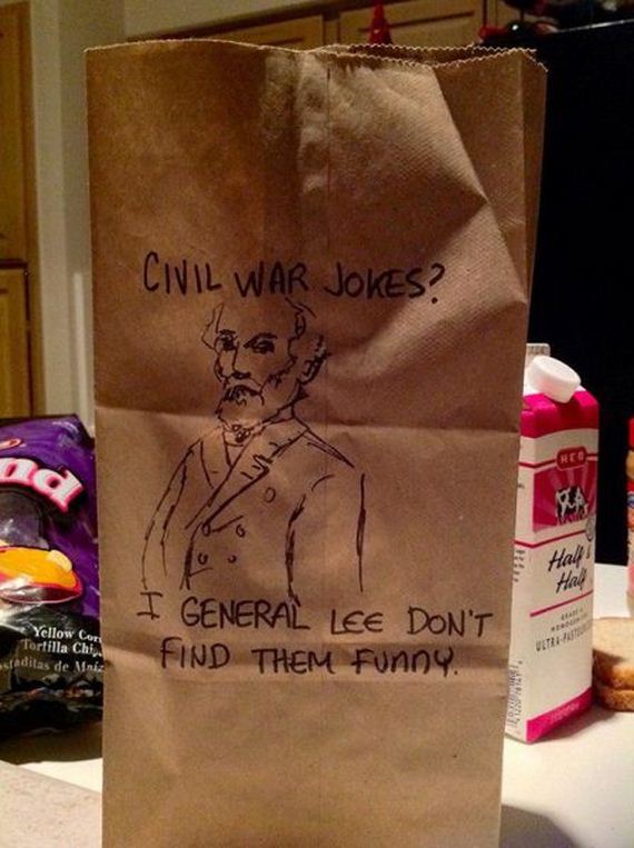 funny-pictures-834