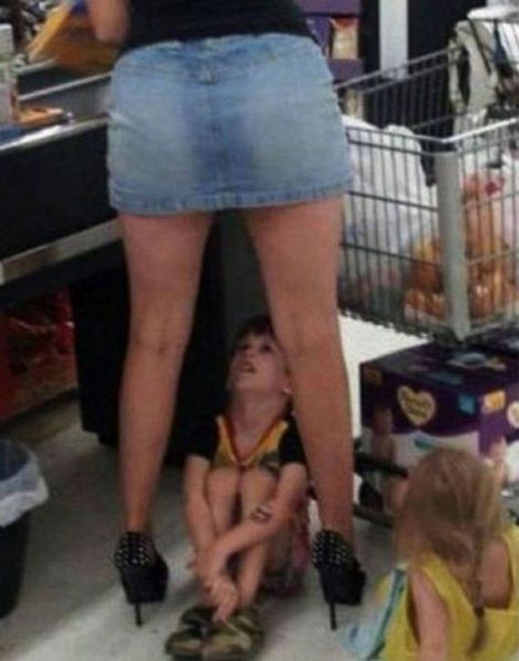 funny-pictures-834