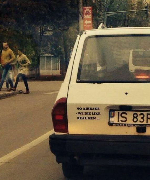 funny-pictures-834