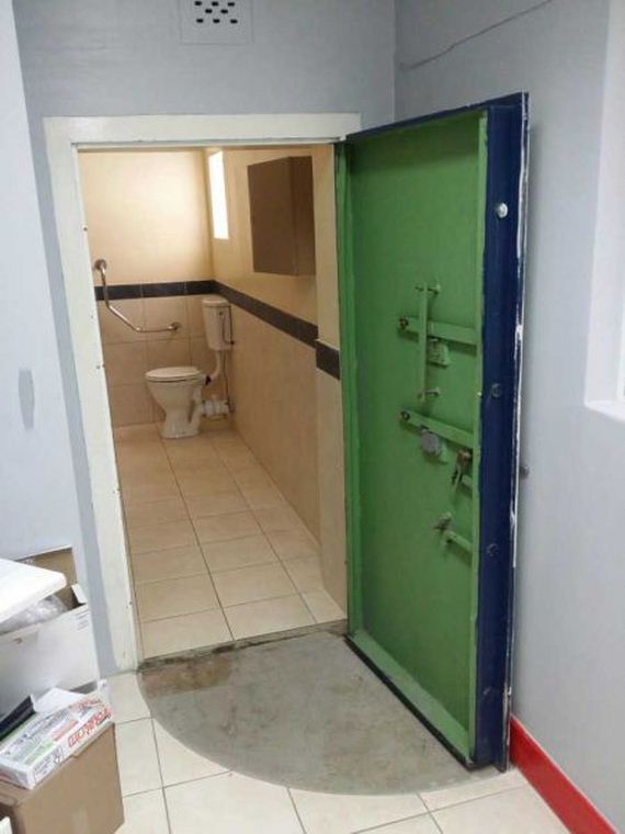 funny-pictures-834