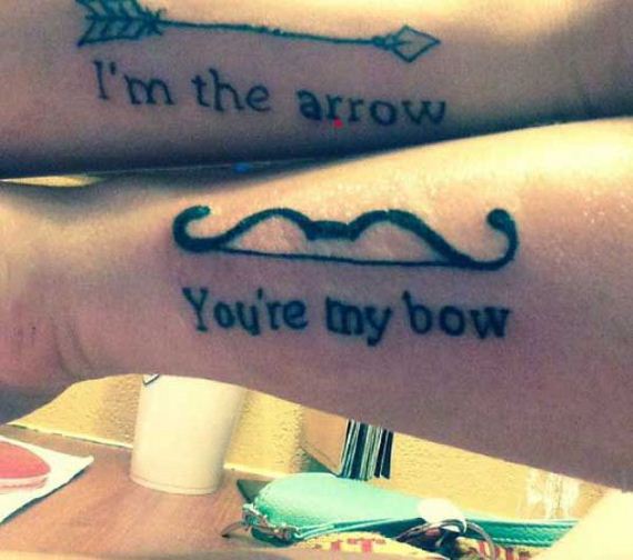 funny-pictures-834