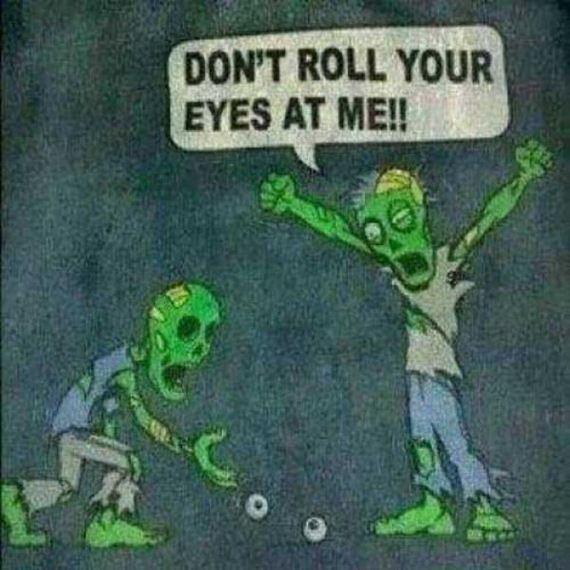 funny-pictures-834