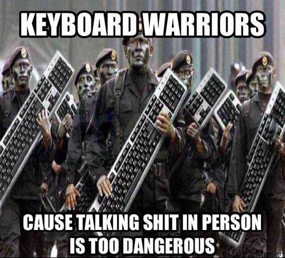 funny-pictures-834