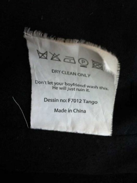 funny-pictures-834