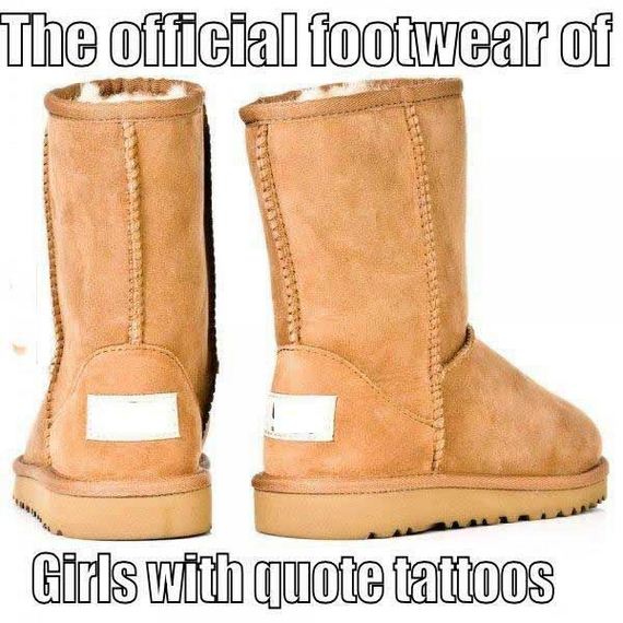 funny-pictures-834