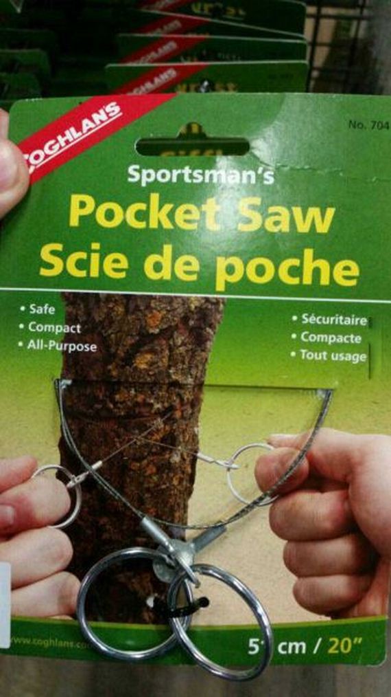 funny-pictures-834