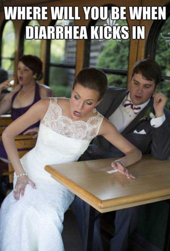 funny-pictures-834