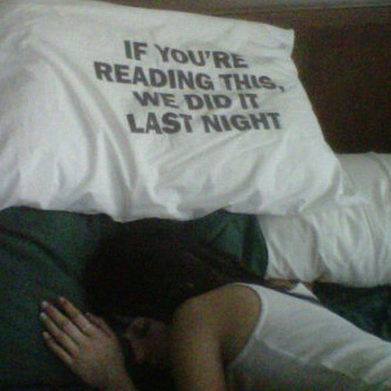 funny-pictures-834