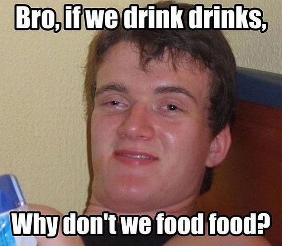 funny-pictures-834