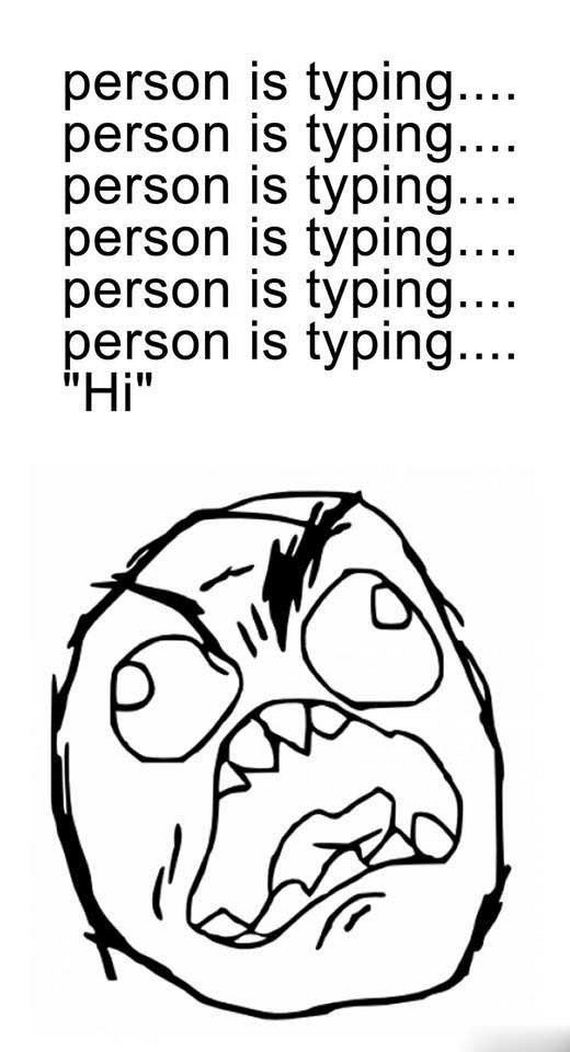funny-pictures-834