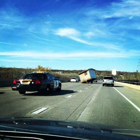 funny-pictures-835