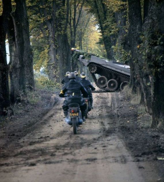 funny-pictures-835