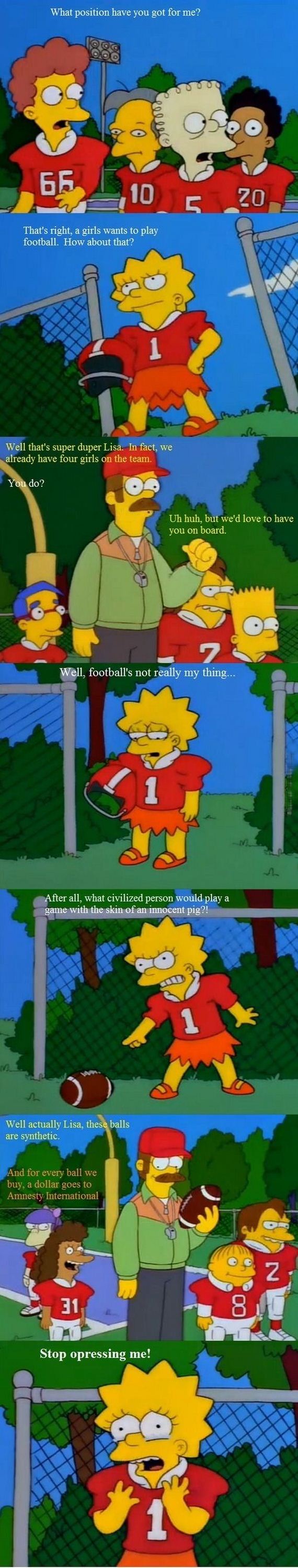 funny-pictures-835