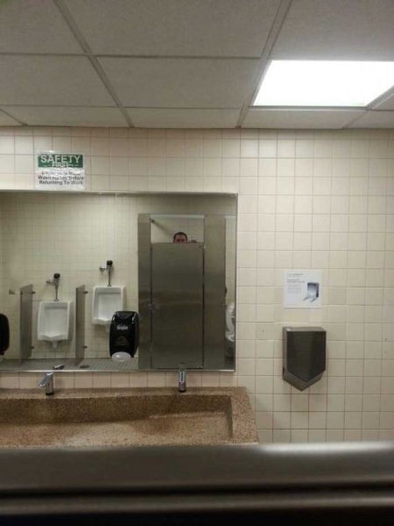 funny-pictures-835
