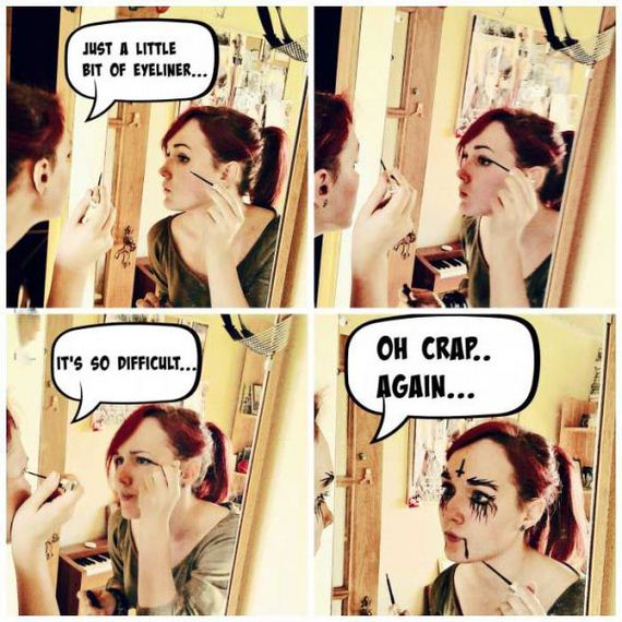 funny-pictures-835