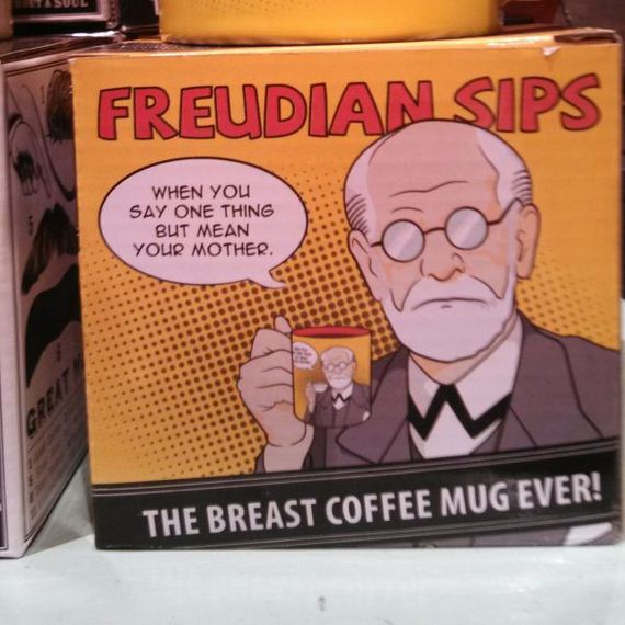 funny-pictures-838